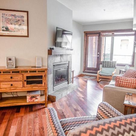 Beautiful Peak Vista - 2Br W Stunning Mt Views Villa Canmore Buitenkant foto