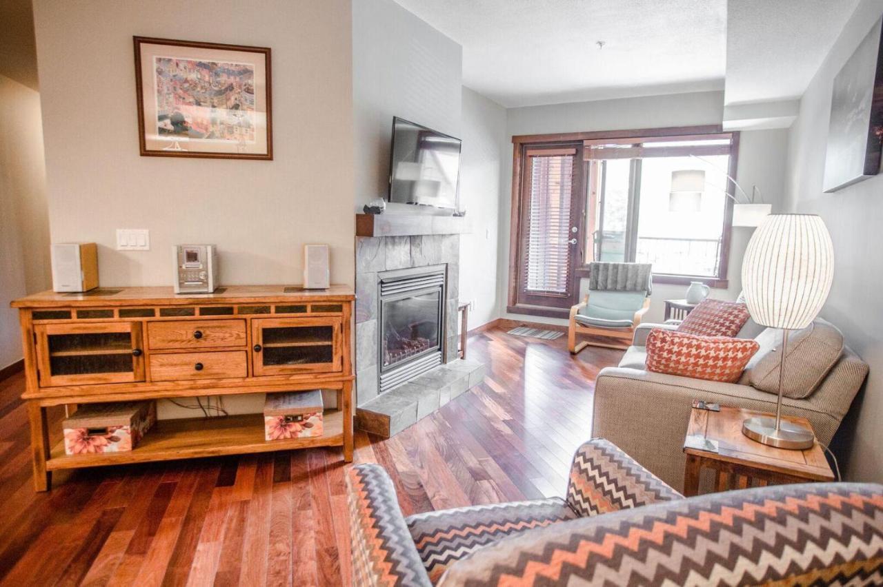 Beautiful Peak Vista - 2Br W Stunning Mt Views Villa Canmore Buitenkant foto
